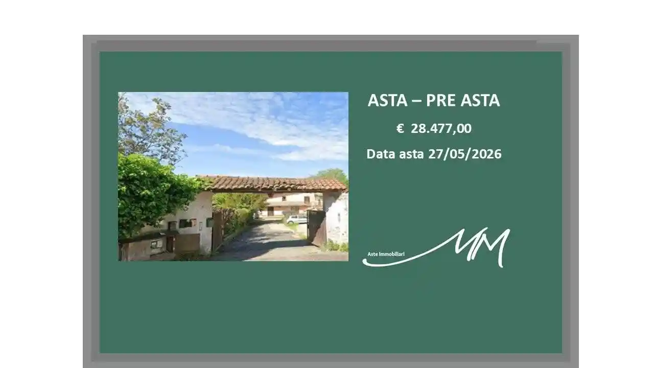 Villa in vendita a Formello