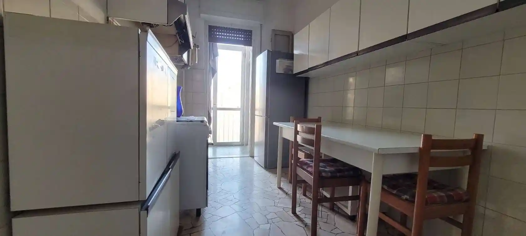 Bilocale largo Dei gelsomini, Giambellino, Milano - foto 3