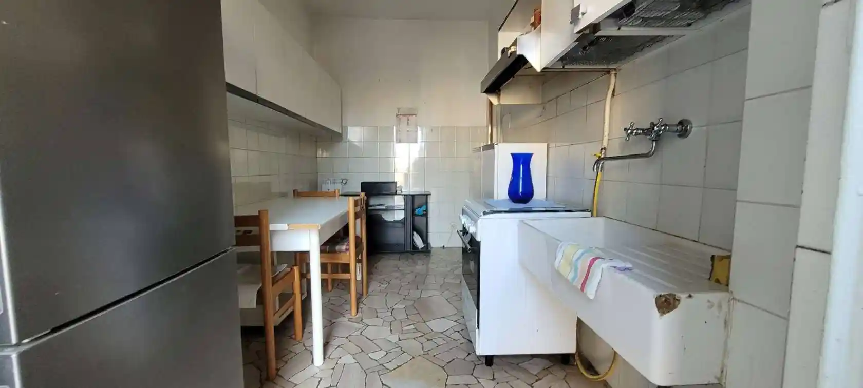 Bilocale largo Dei gelsomini, Giambellino, Milano - foto 4
