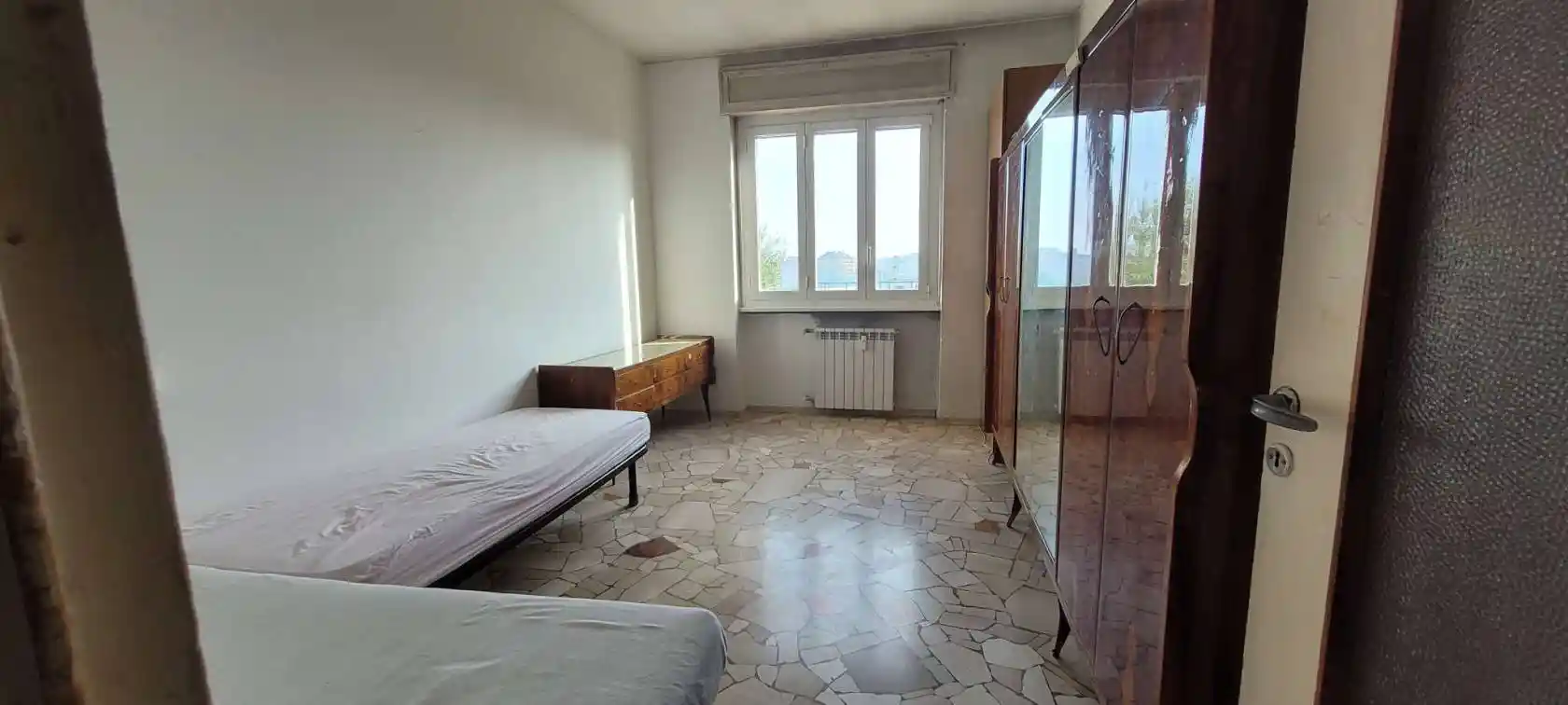 Bilocale largo Dei gelsomini, Giambellino, Milano - foto 5