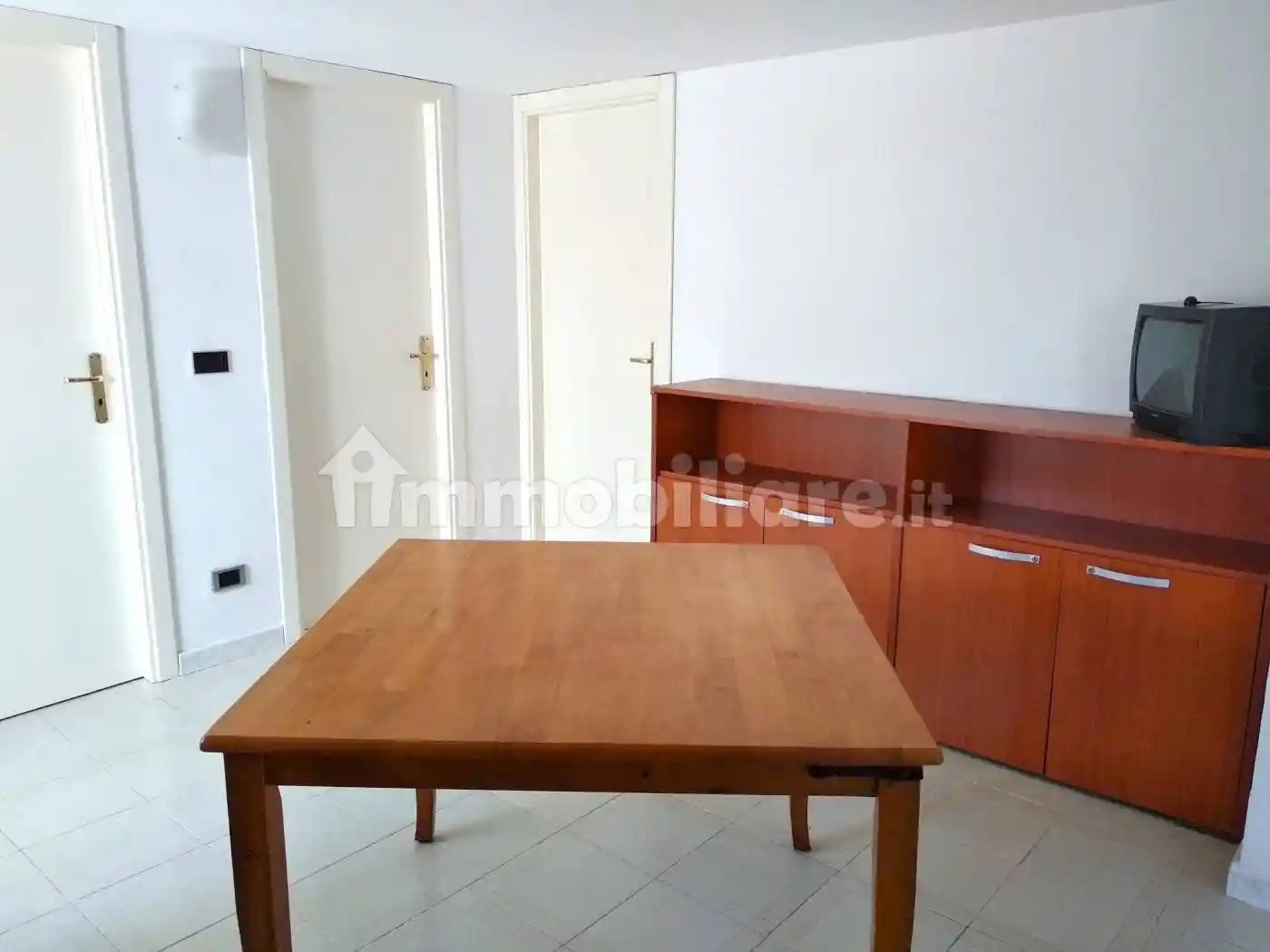 Mansarda buono stato, 100 m², Catanzaro Lido, Catanzaro - foto 5