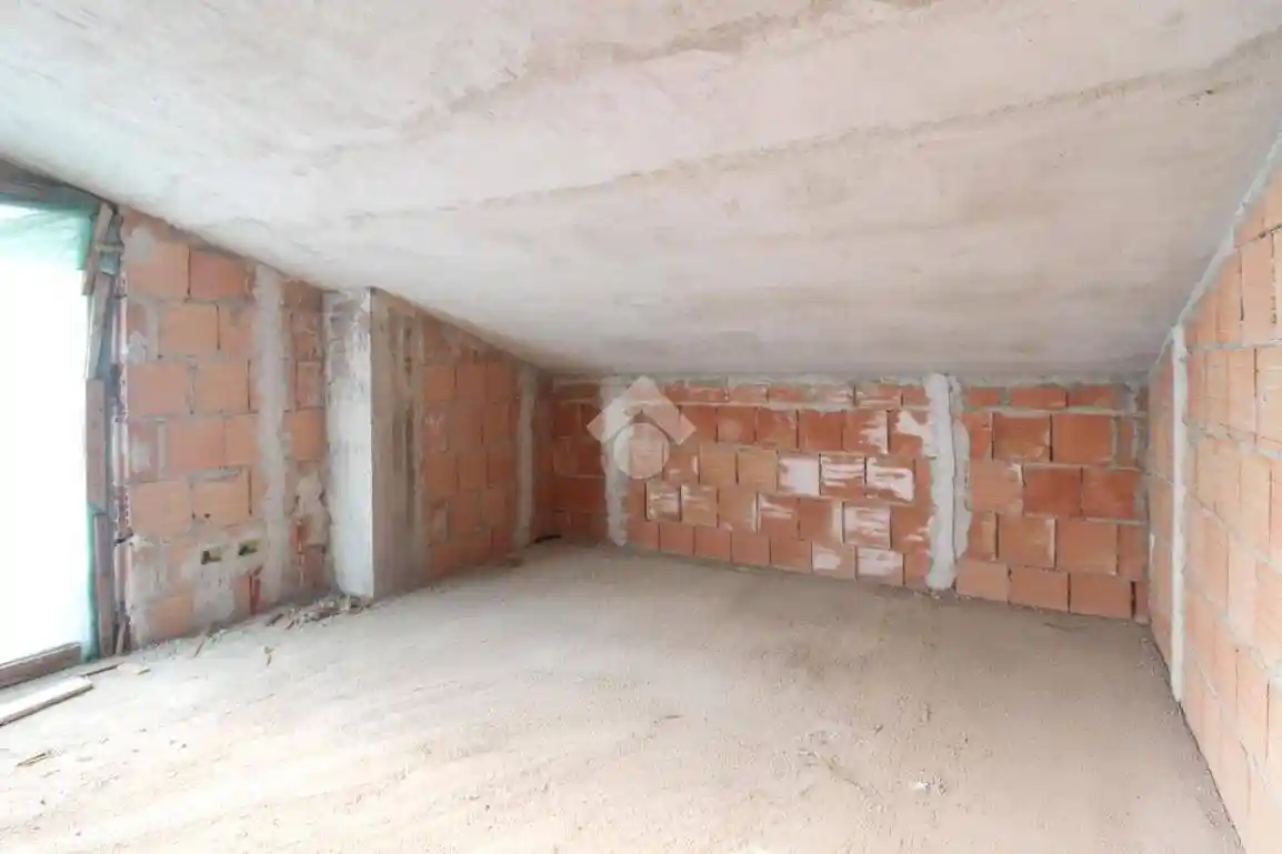 Quadrilocale via G. Averardi 14, San Giovanni, Roseto degli Abruzzi - foto 2