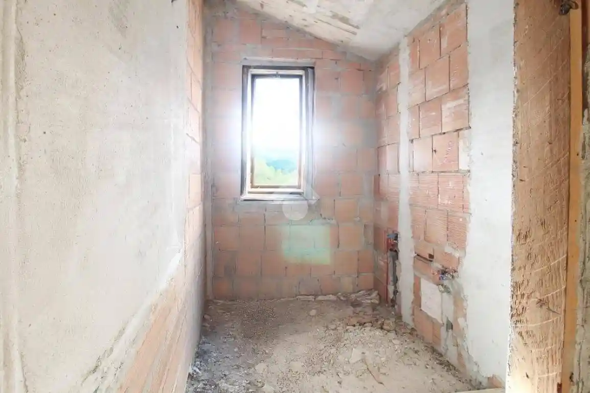 Quadrilocale via G. Averardi 14, San Giovanni, Roseto degli Abruzzi - foto 3