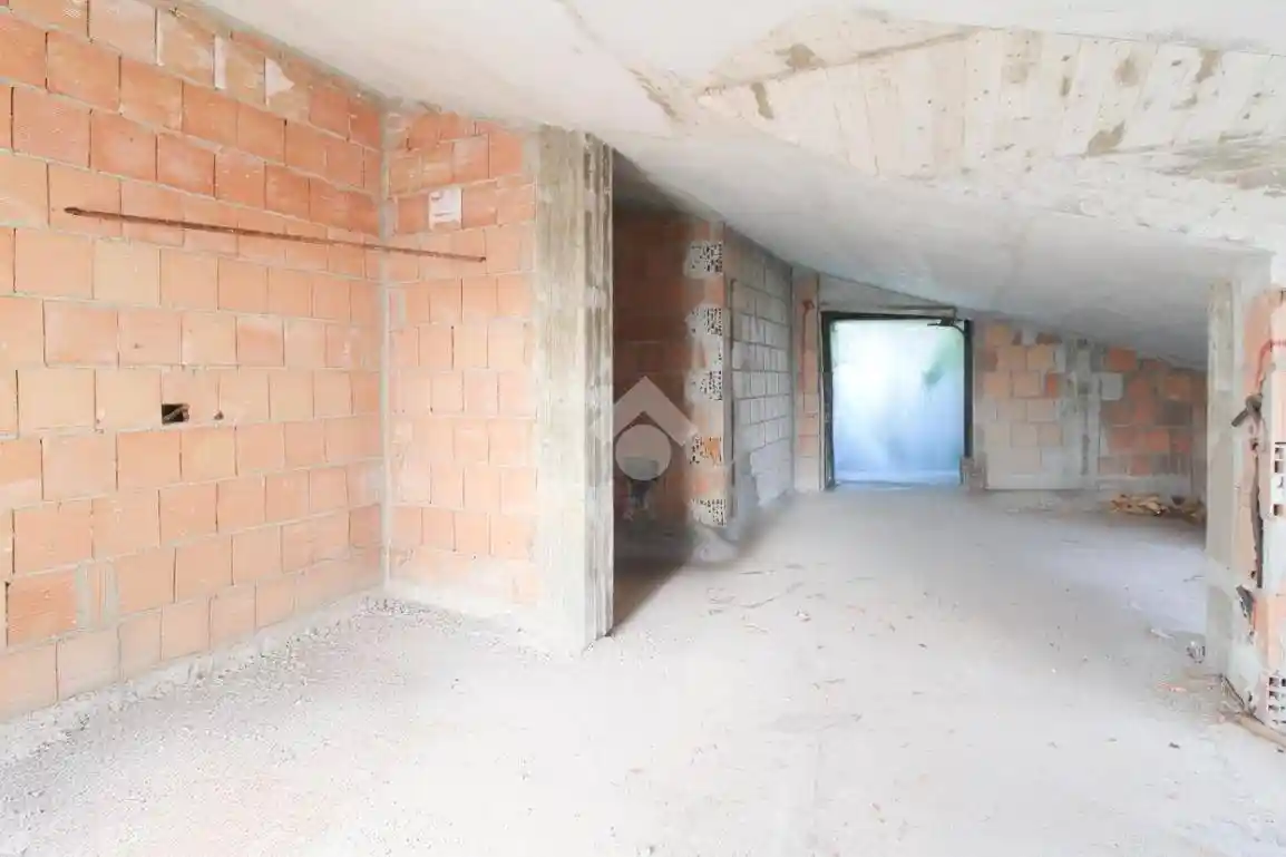 Quadrilocale via G. Averardi 14, San Giovanni, Roseto degli Abruzzi - foto 4