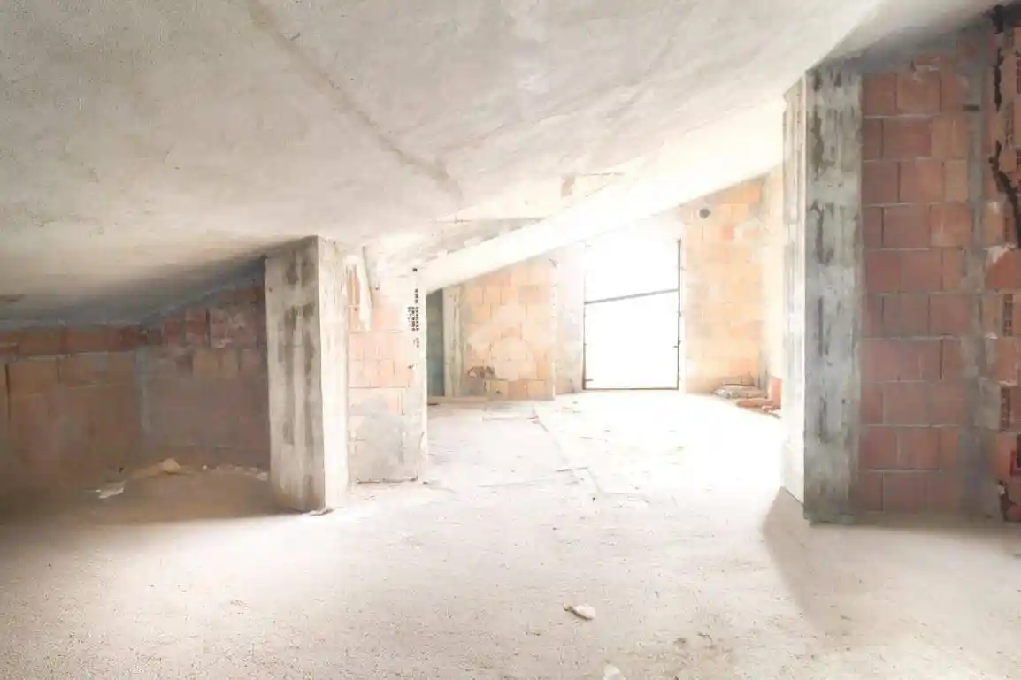 Quadrilocale via G. Averardi 14, San Giovanni, Roseto degli Abruzzi - foto 5