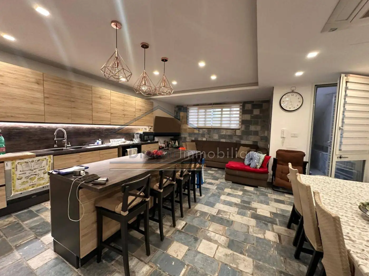 Villetta a schiera in vendita a Mugnano di Napoli