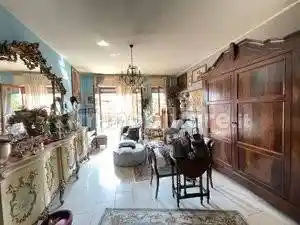 Appartamento in vendita a Bergamo