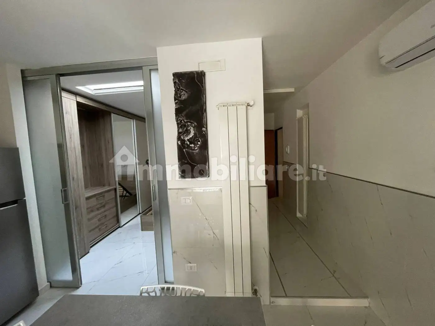 Bilocale via Villa Glori 22, Corato - foto 3