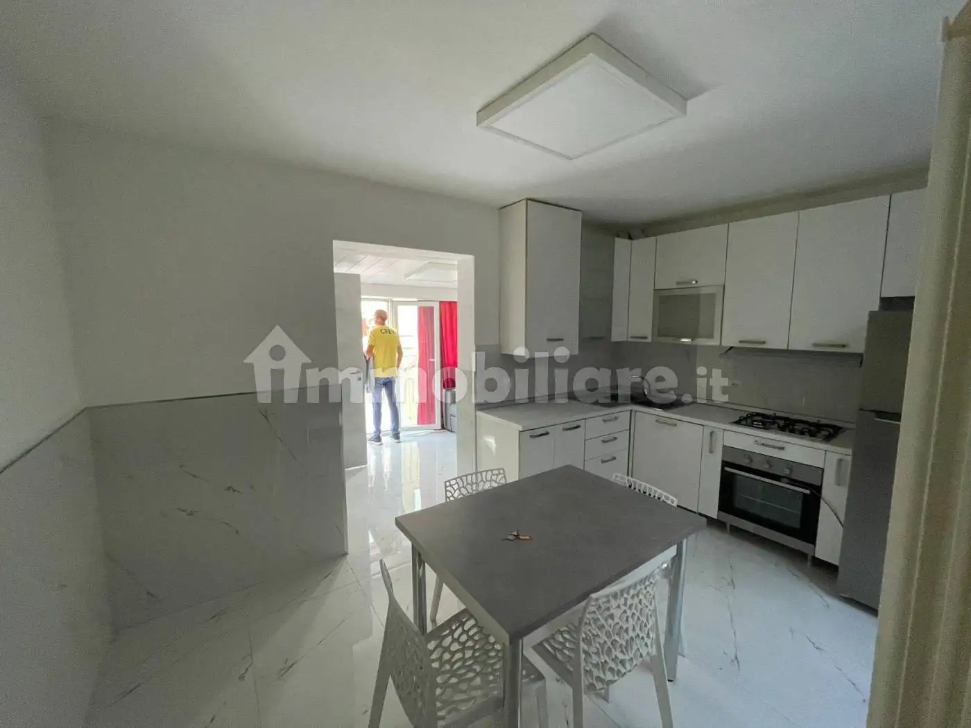 Bilocale via Villa Glori 22, Corato - foto 4