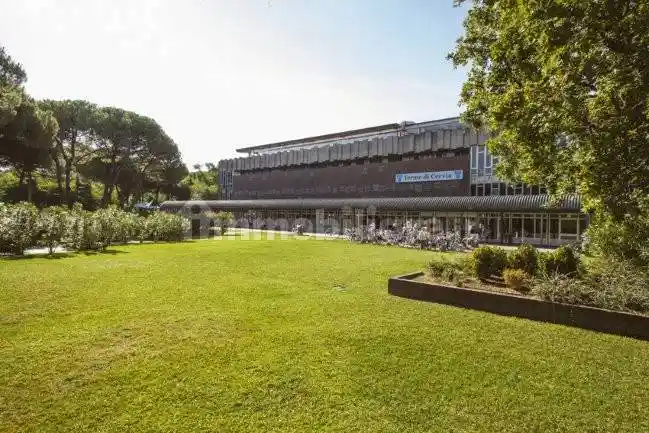 Appartamento in vendita a Cervia