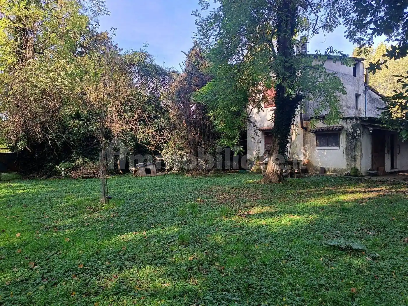 Rustico - Casale in vendita a Gonars