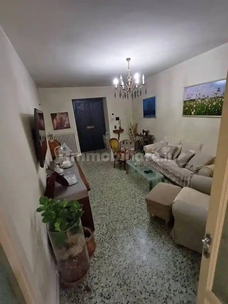 Casa indipendente in vendita a Calcinato