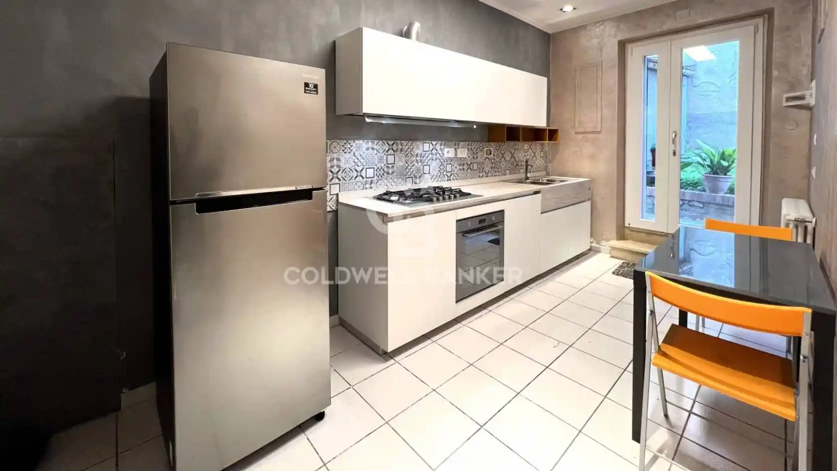 Appartamento in vendita a Perugia