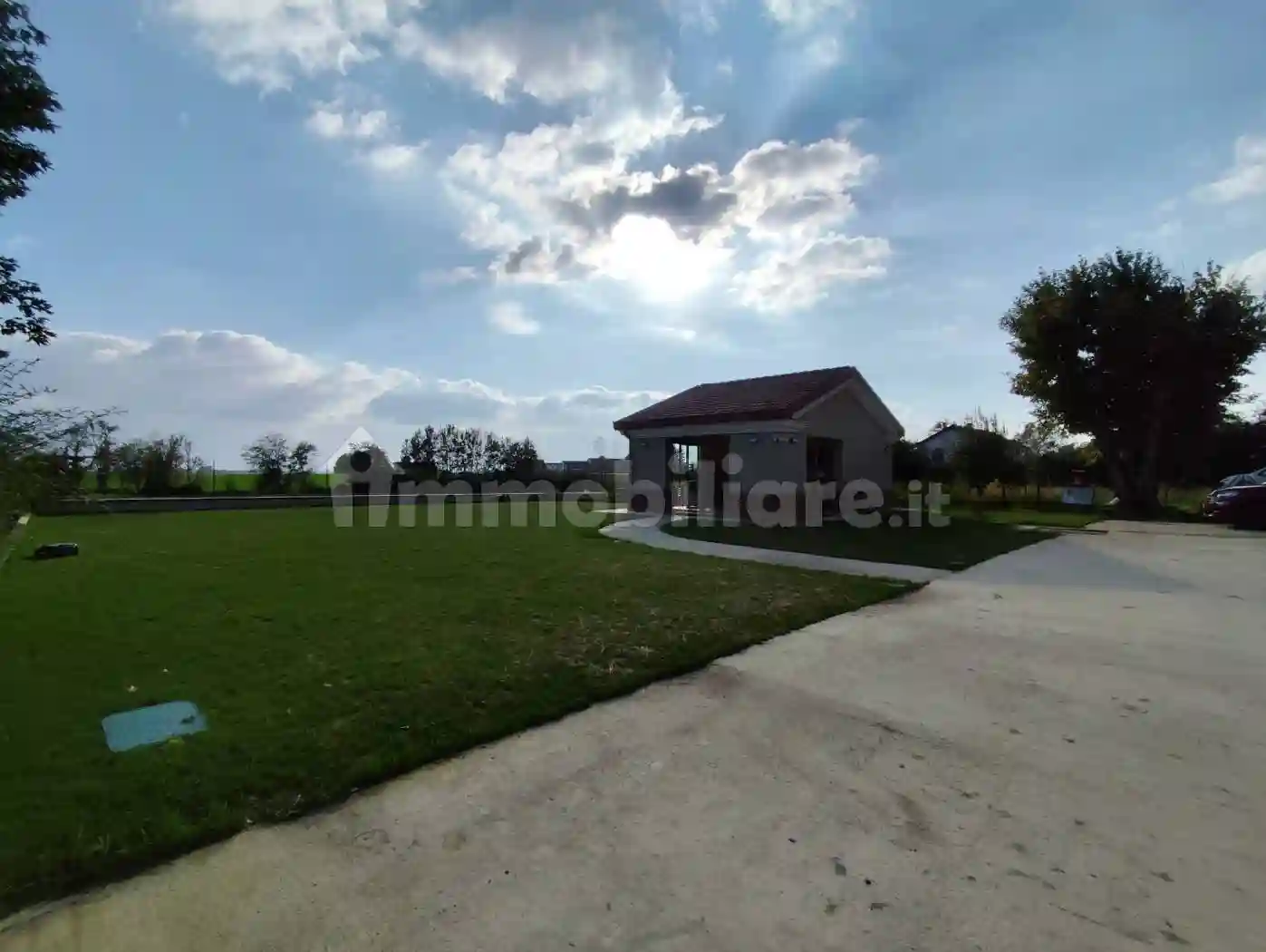 Rustico - Casale - foto 2