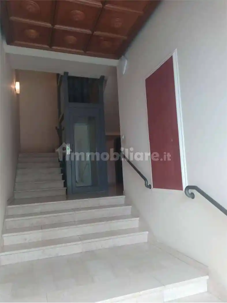 Appartamento in vendita a Lucignano