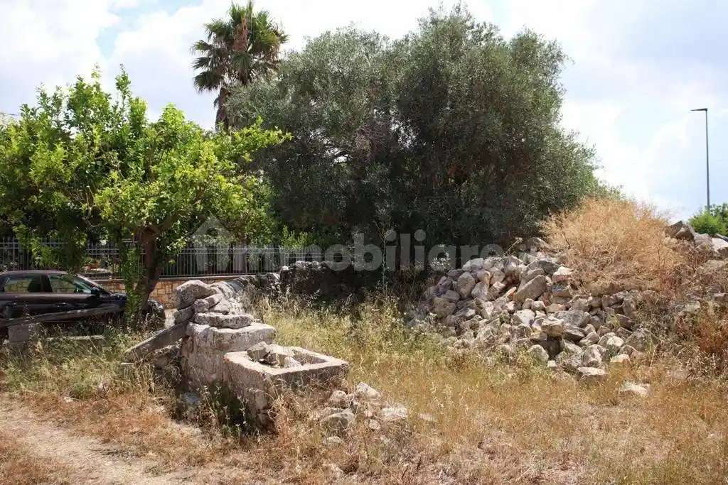 Villa unifamiliare via Crocevia 14A, Musebbi I, Modica - foto 3
