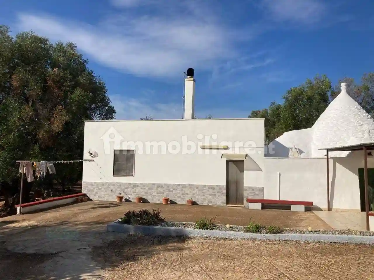 Rustico - Casale - foto 2