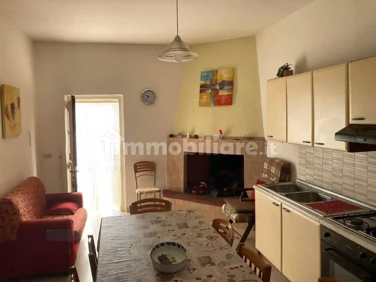 Rustico - Casale - foto 5