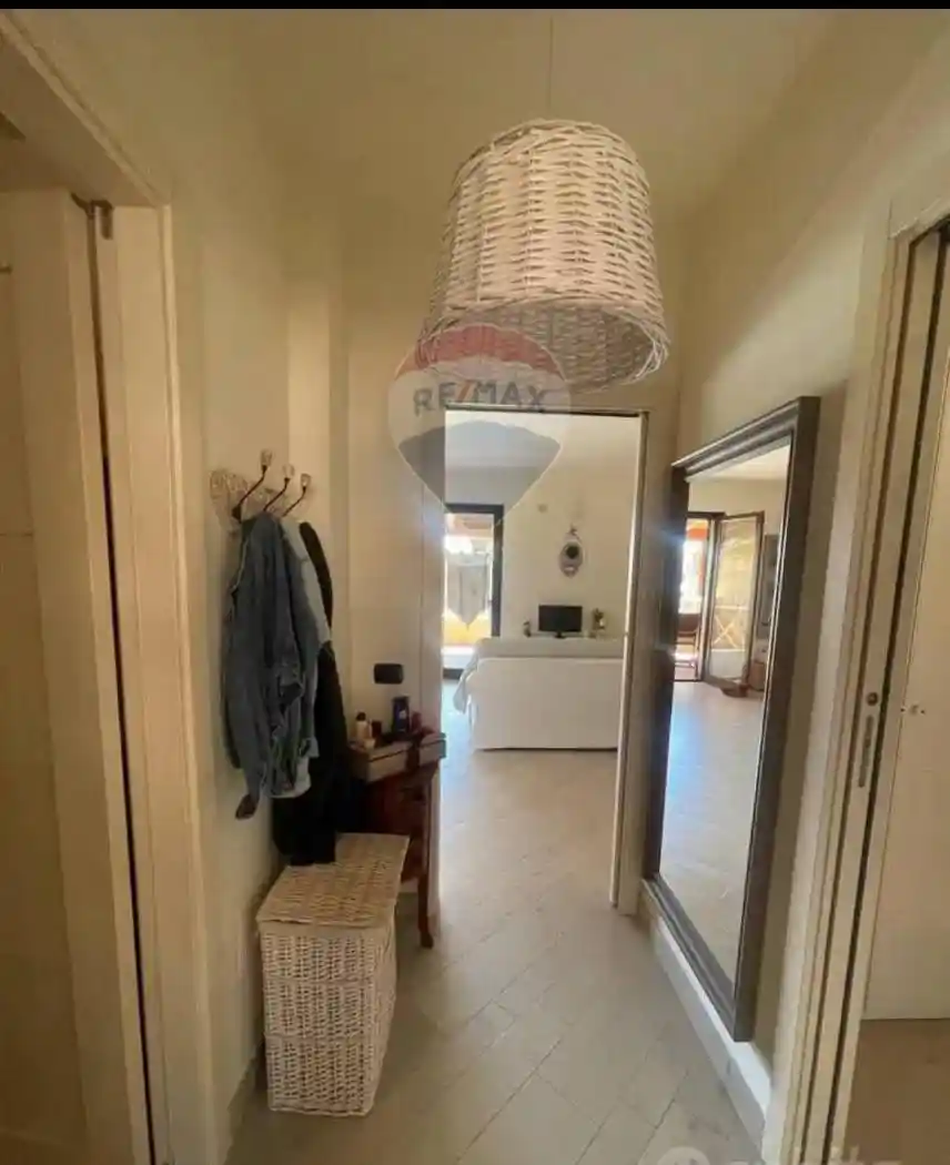 Villa a schiera via San Giusto snc, Policoro - foto 2