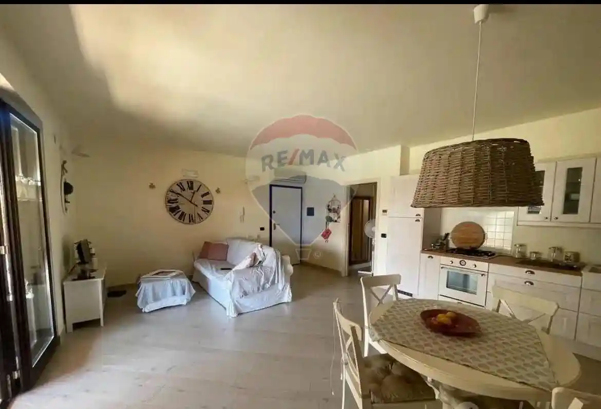 Villa a schiera via San Giusto snc, Policoro - foto 5