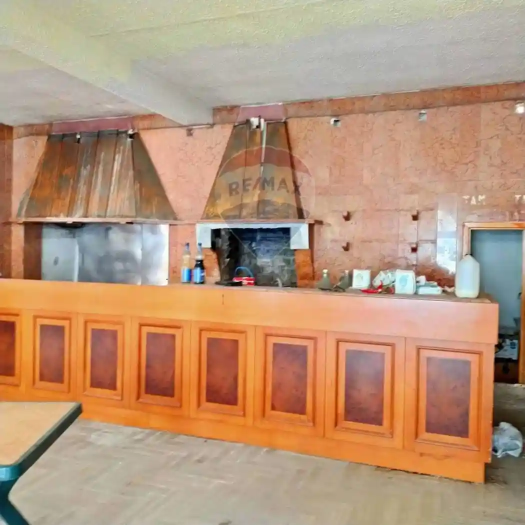 Palazzo - Edificio in Vendita - foto 2