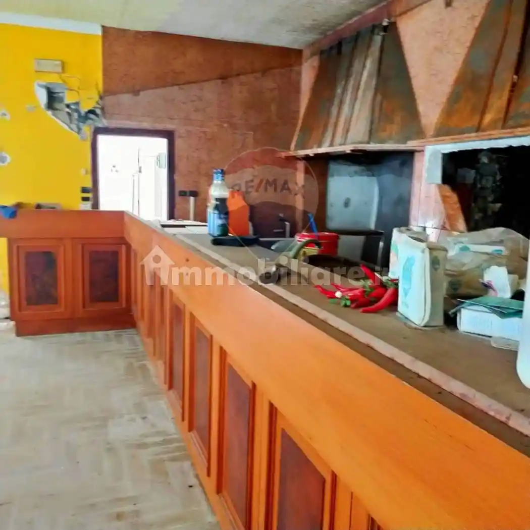 Palazzo - Edificio in Vendita - foto 3