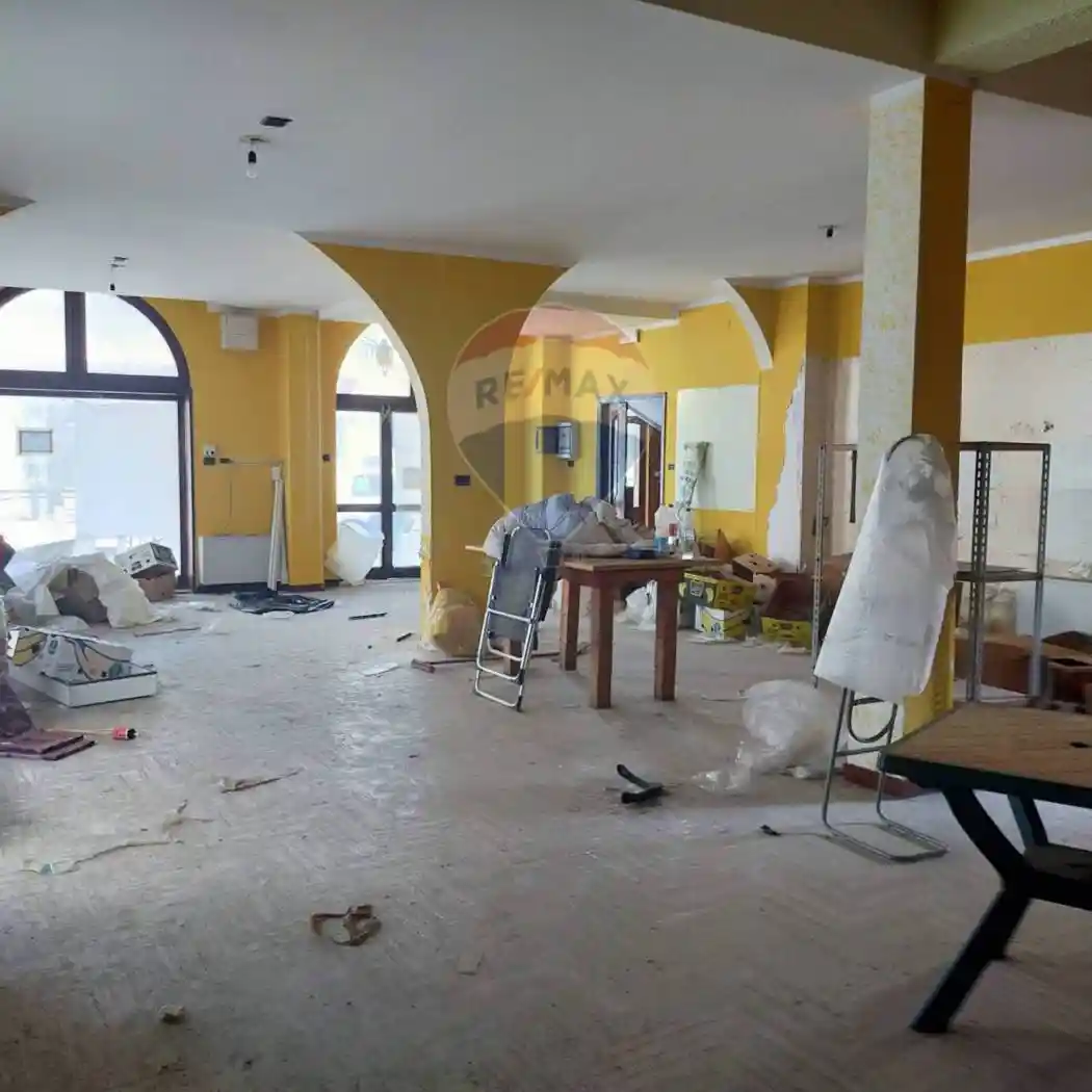 Palazzo - Edificio in Vendita - foto 4