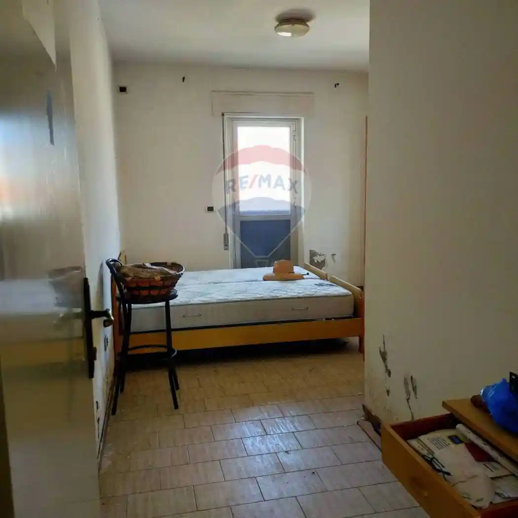 Palazzo - Edificio in Vendita - foto 5