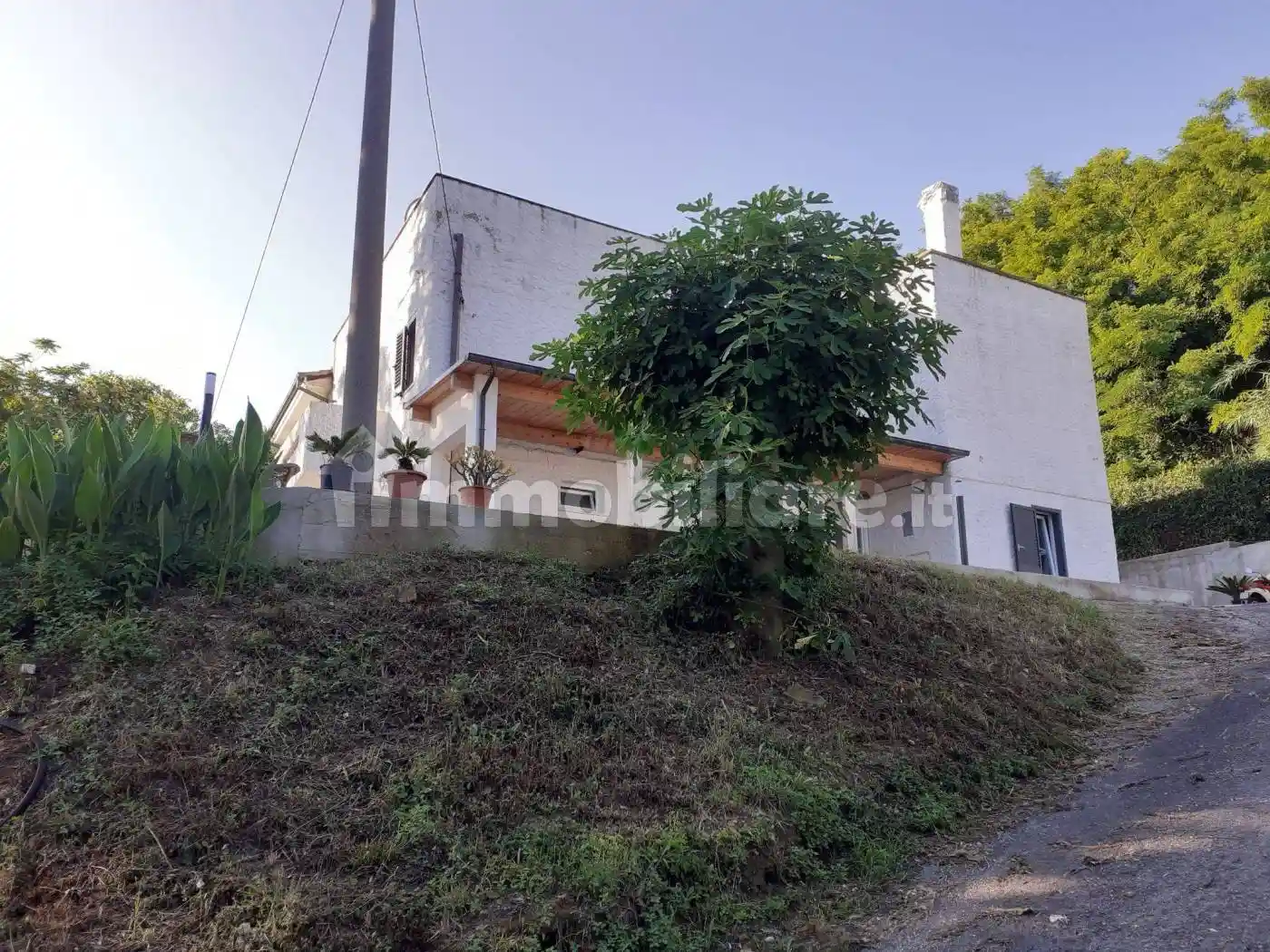 Villa unifamiliare Strada Statale Adriatica, Ortona - foto 4