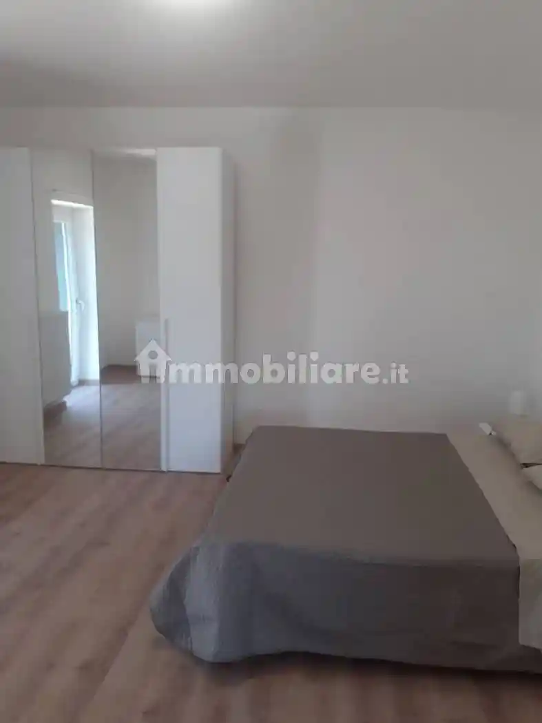 Villa unifamiliare Strada Statale Adriatica, Ortona - foto 5