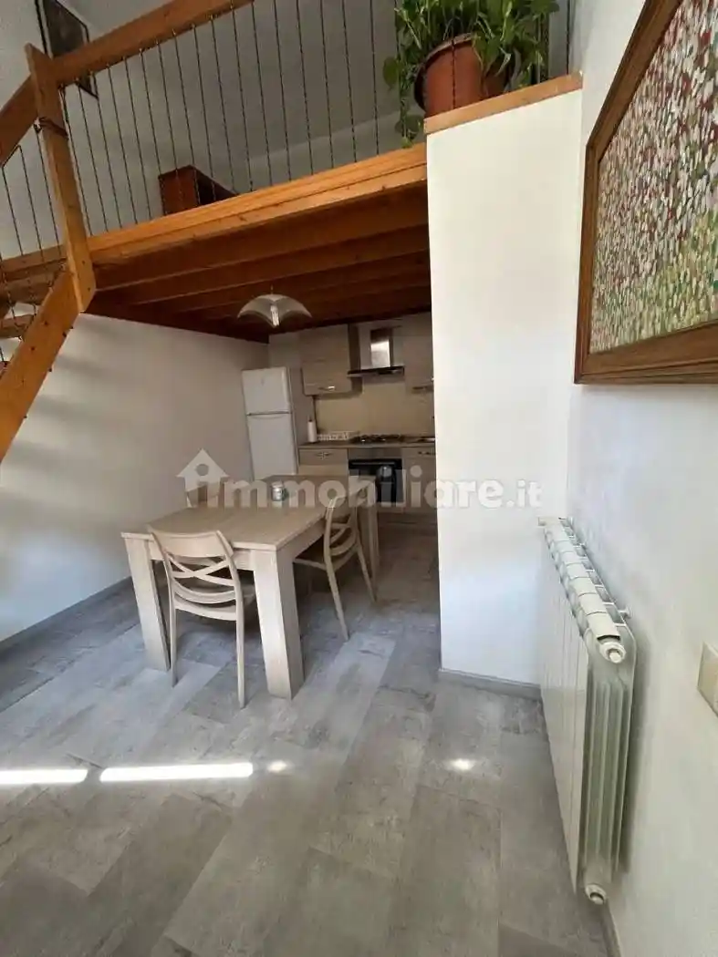 Appartamento in vendita a Modica