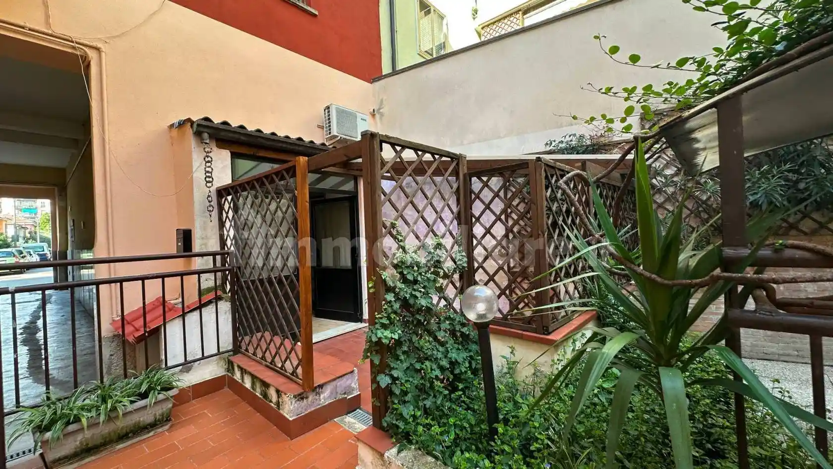 Appartamento in vendita a Verona