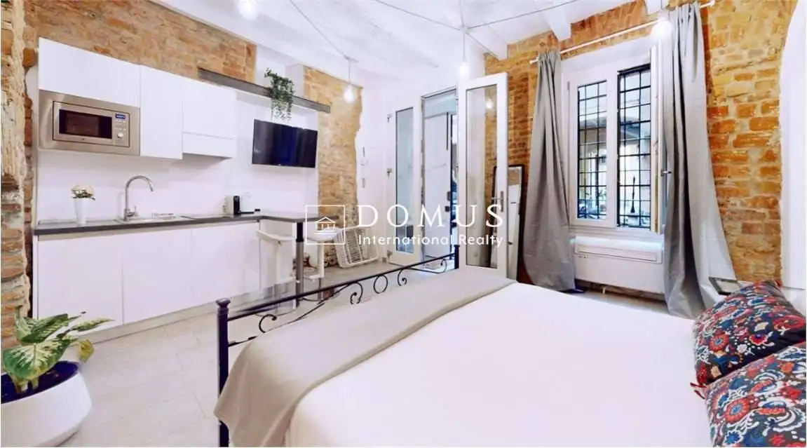 Apartment in vendita a Milan