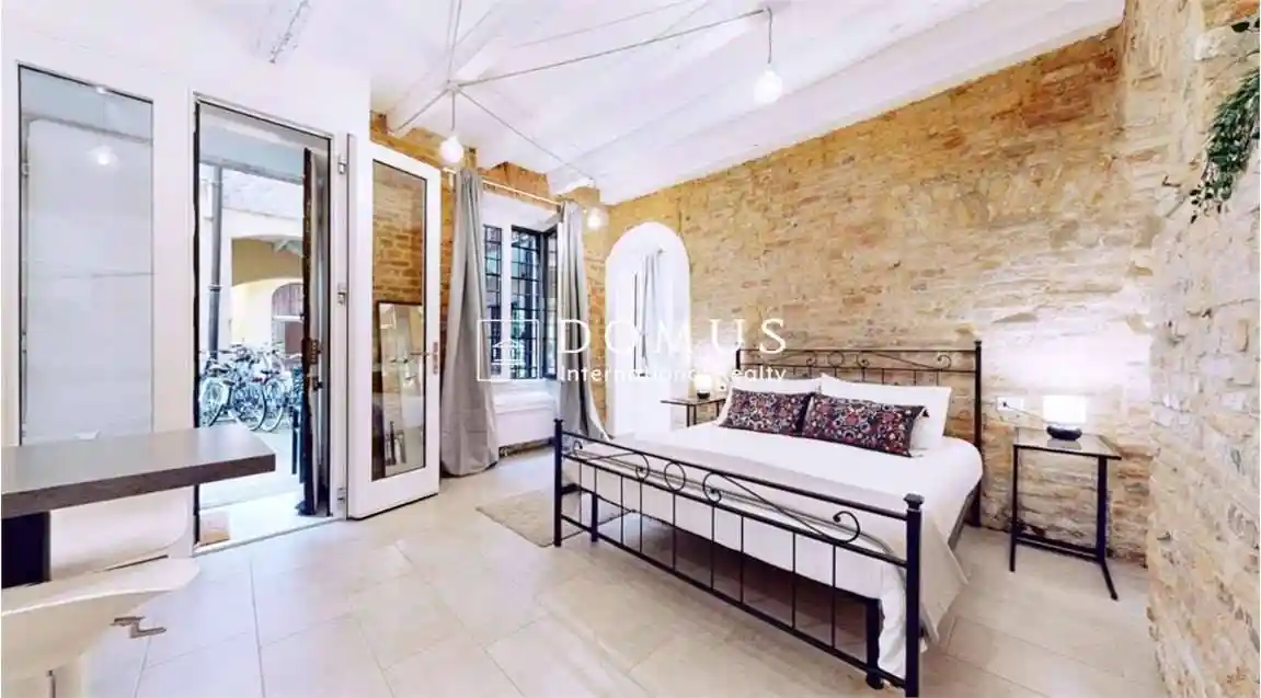 Bilocale corso di Porta Ticinese, Ticinese, Milano - foto 2