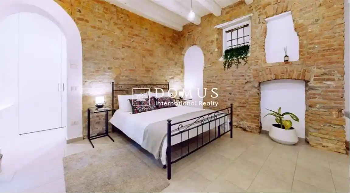 Bilocale corso di Porta Ticinese, Ticinese, Milano - foto 3