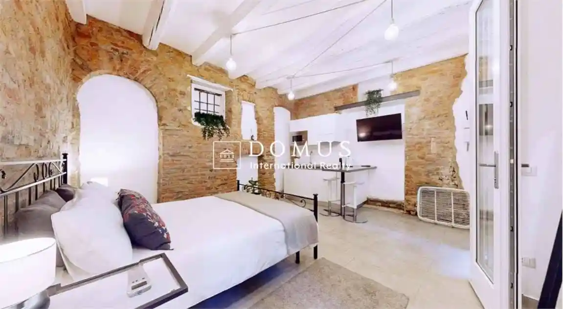 Bilocale corso di Porta Ticinese, Ticinese, Milano - foto 4