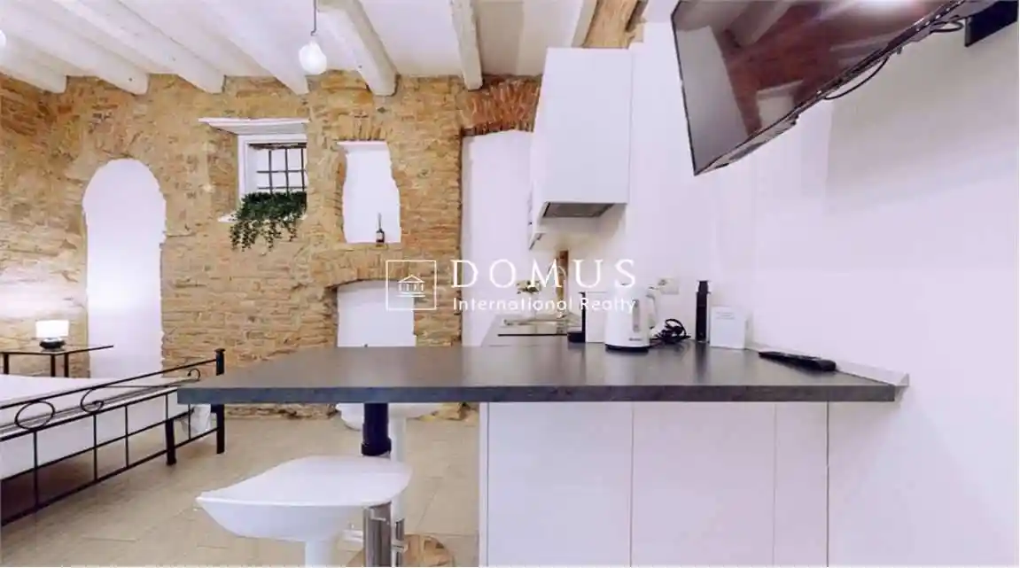 Bilocale corso di Porta Ticinese, Ticinese, Milano - foto 5