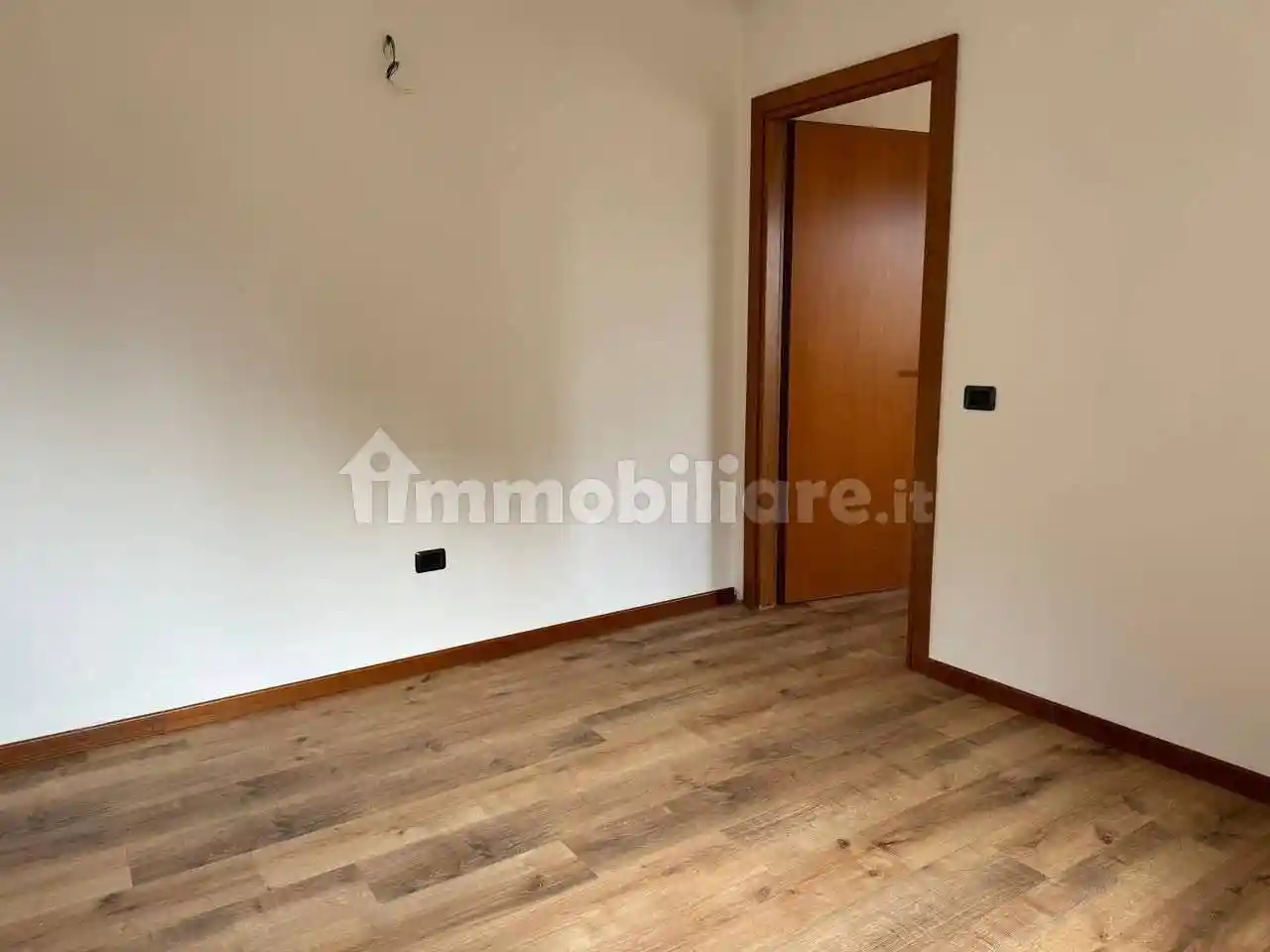 Bilocale via Nesina 5, Castello dell'Acqua - foto 2