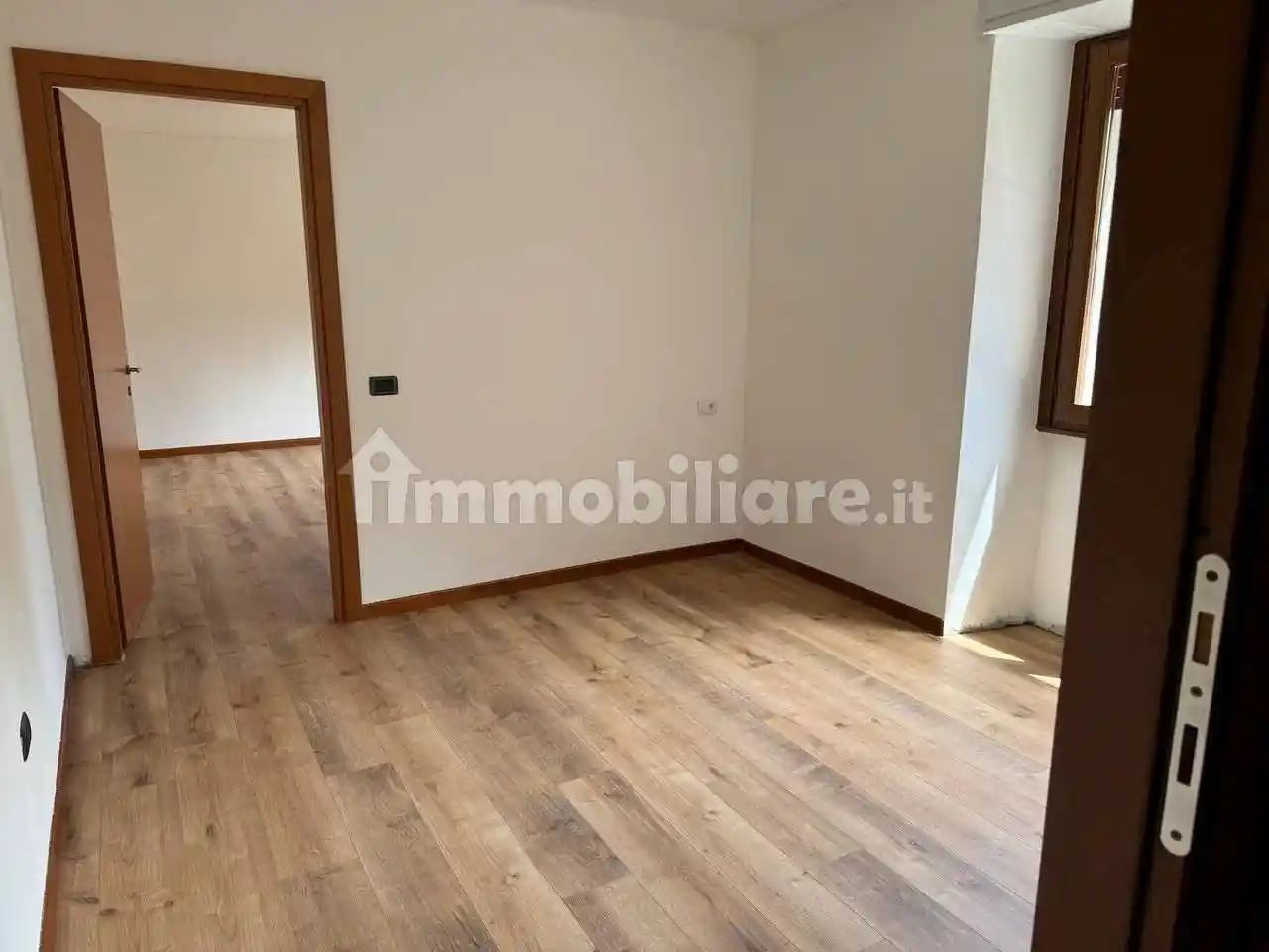 Bilocale via Nesina 5, Castello dell'Acqua - foto 3