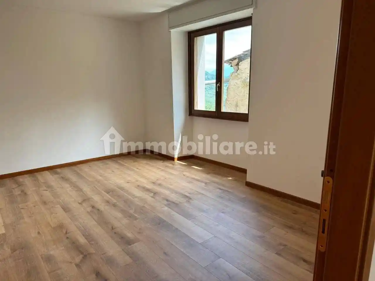 Bilocale via Nesina 5, Castello dell'Acqua - foto 4