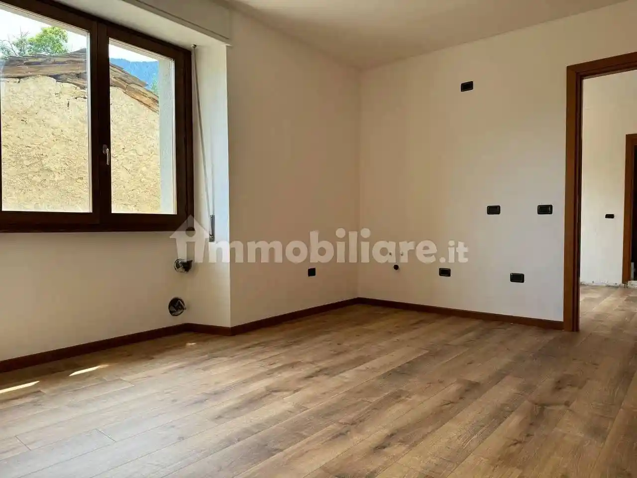 Bilocale via Nesina 5, Castello dell'Acqua - foto 5