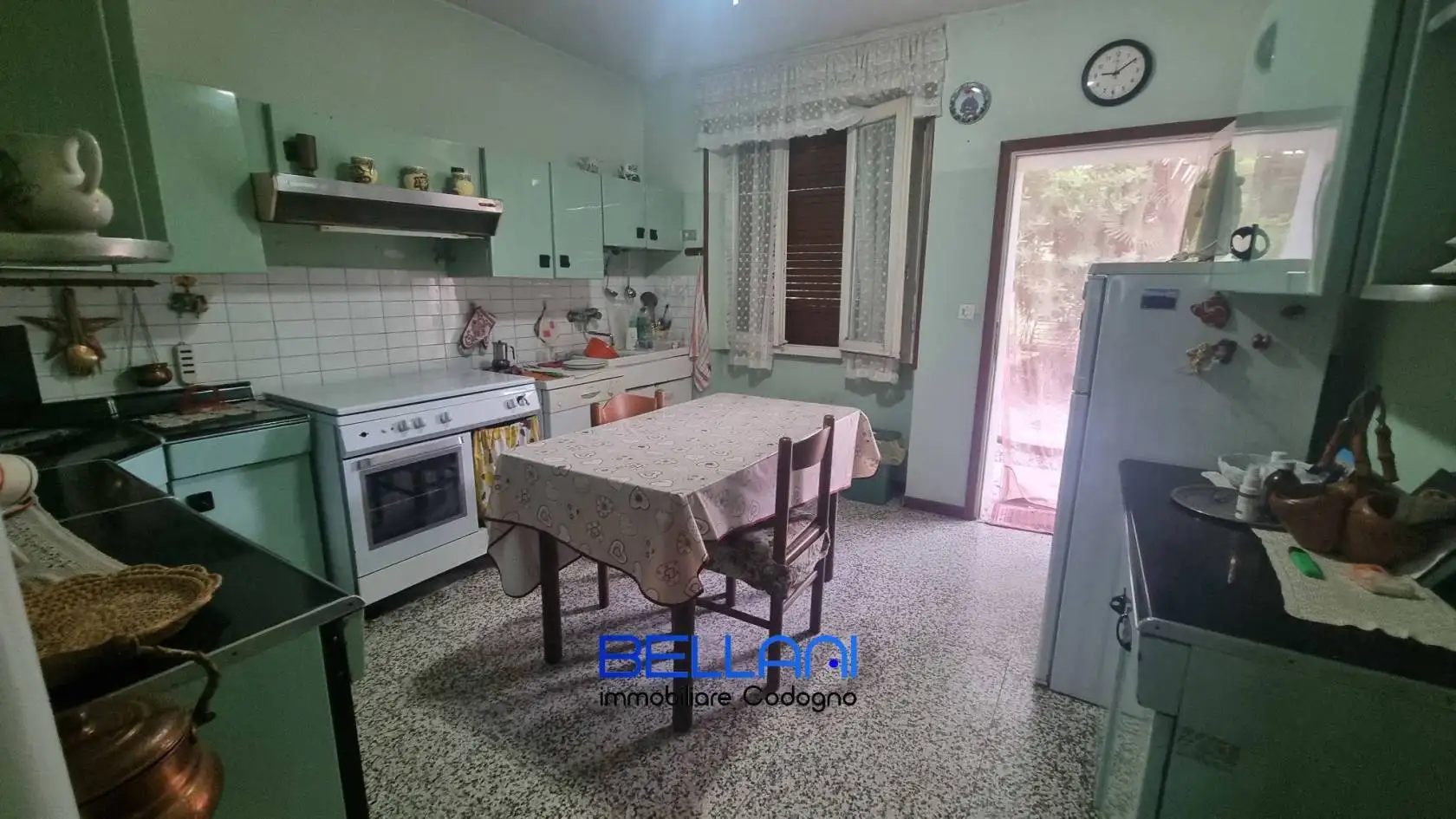 Terratetto unifamiliare viale 4 Novembre 42, Centro, Caselle Landi - foto 4