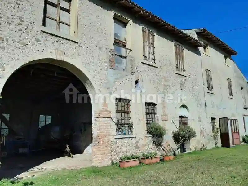 Rustico - Casale - foto 3