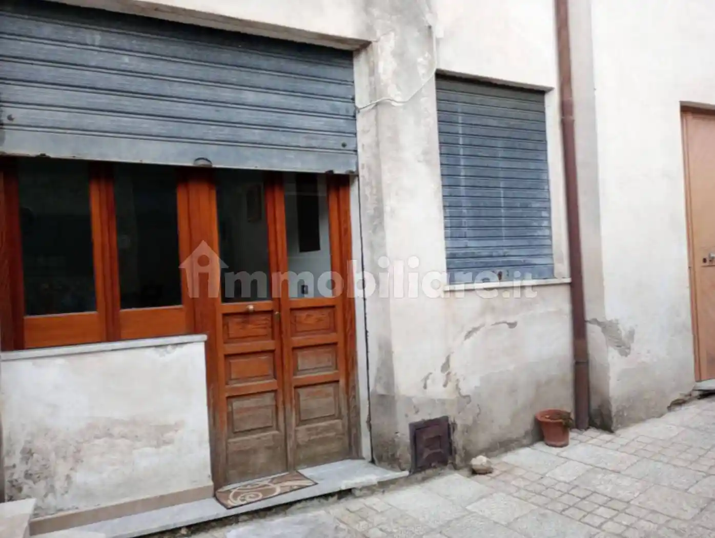 Terratetto unifamiliare via Pierpaolo dei Medici, Castello del Matese - foto 5