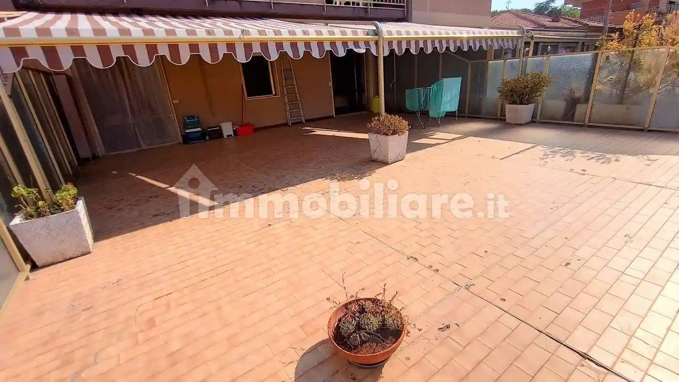 Appartamento in vendita a Taggia