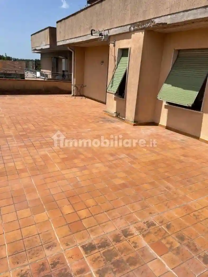 Attico - Mansarda - foto 3