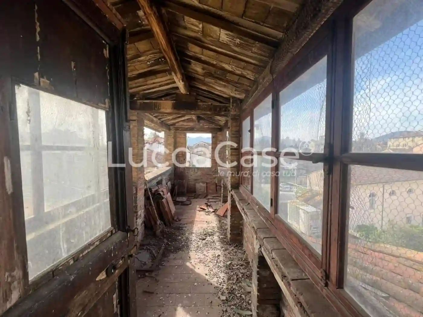 Attico - Mansarda - foto 3