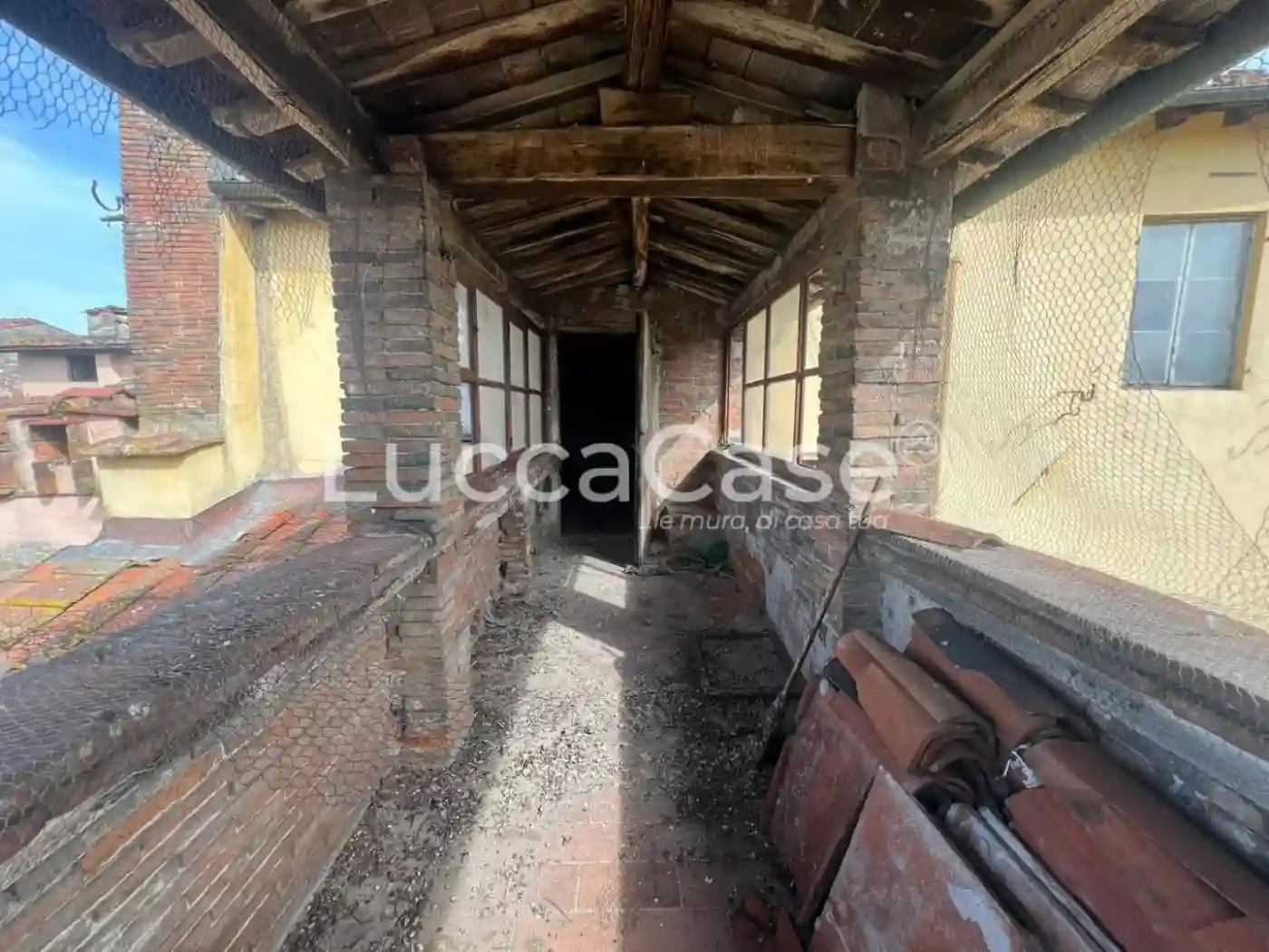 Attico - Mansarda - foto 5