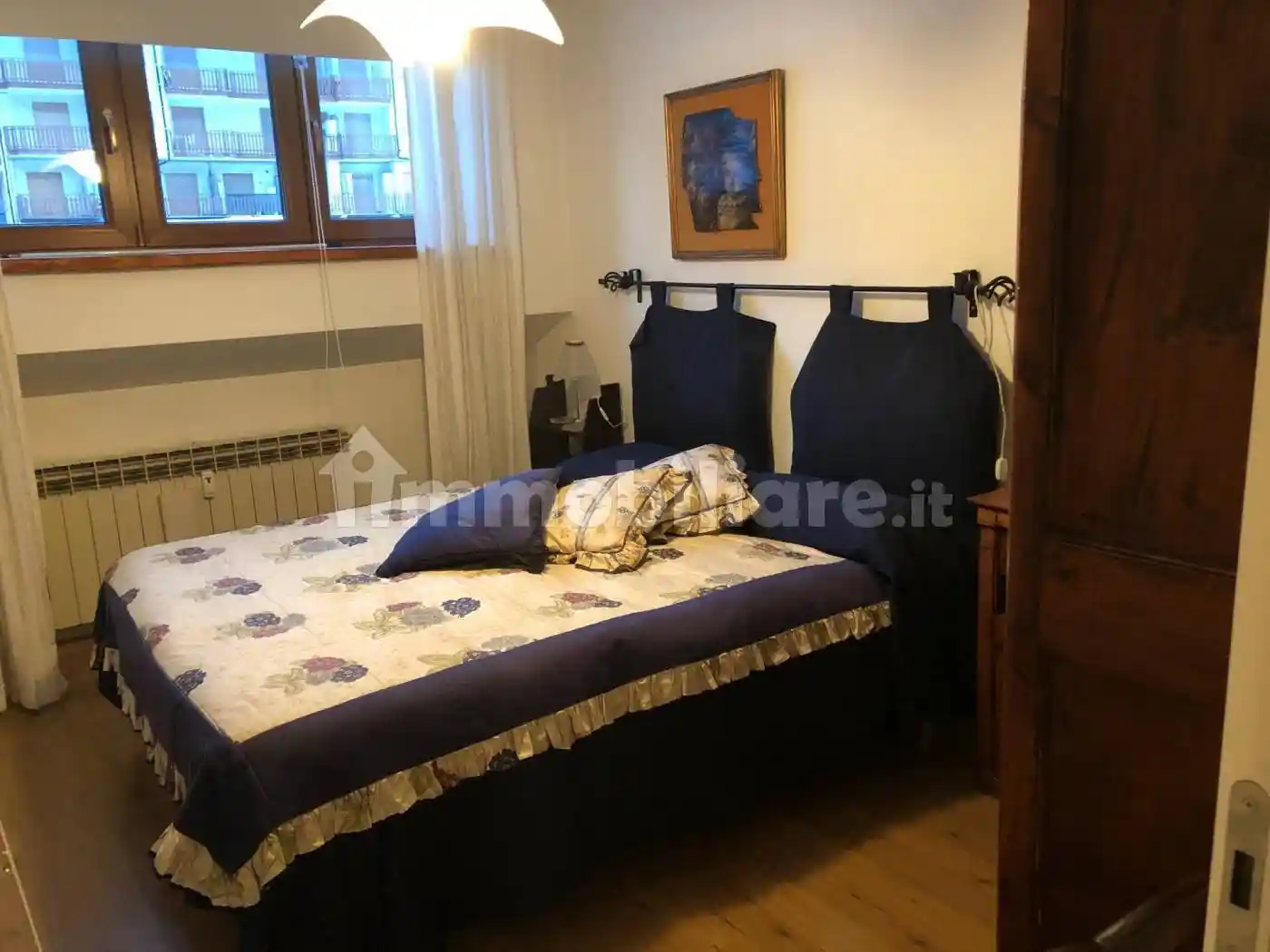 Attico - Mansarda in vendita a Limone Piemonte