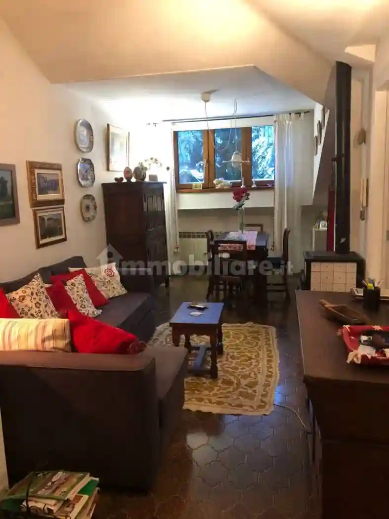 Attico - Mansarda - foto 4